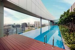 Arc 380 (D8), Office #558133361
